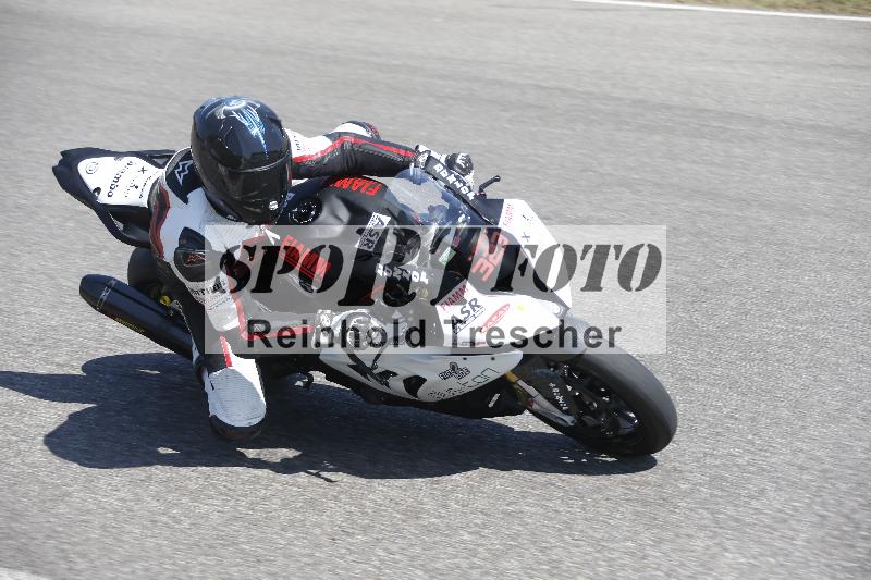 /Archiv-2024/49 29.07.2024 Dunlop Ride und Test Day ADR/Gruppe gruen/323